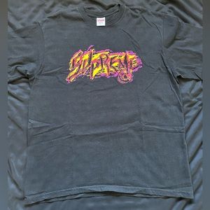 Supreme Tee